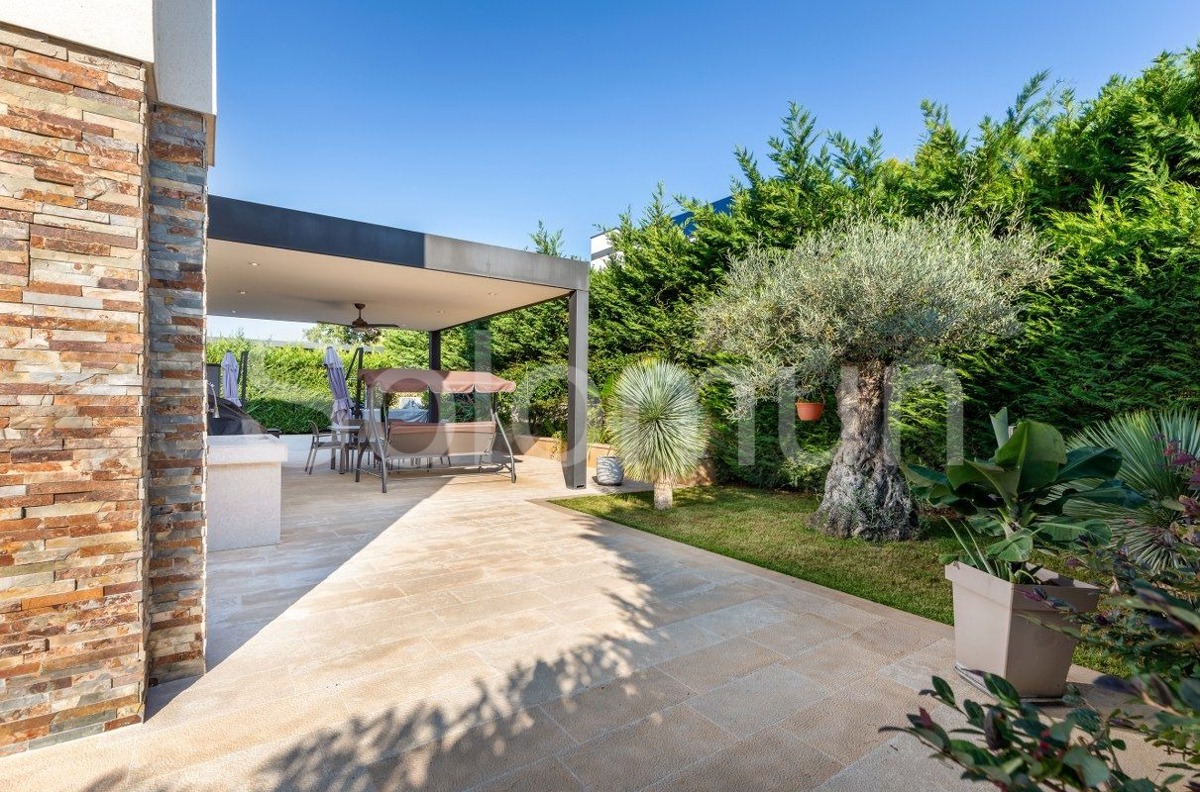 Casa Vendita Fažana 300 m2