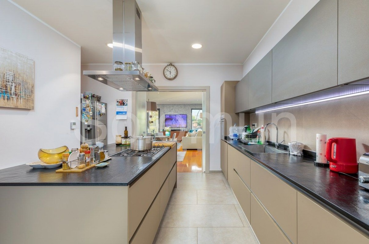 Casa Vendita Fažana 300 m2