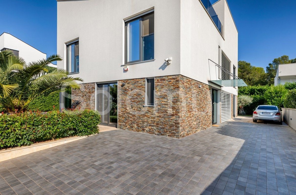 Casa Vendita Fažana 300 m2