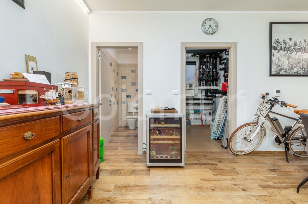 Casa Vendita Fažana 300 m2