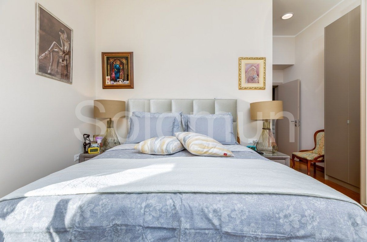 Casa Vendita Fažana 300 m2