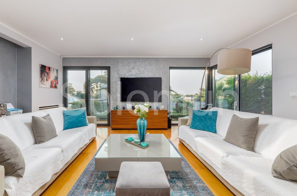 Casa Vendita Fažana 300 m2