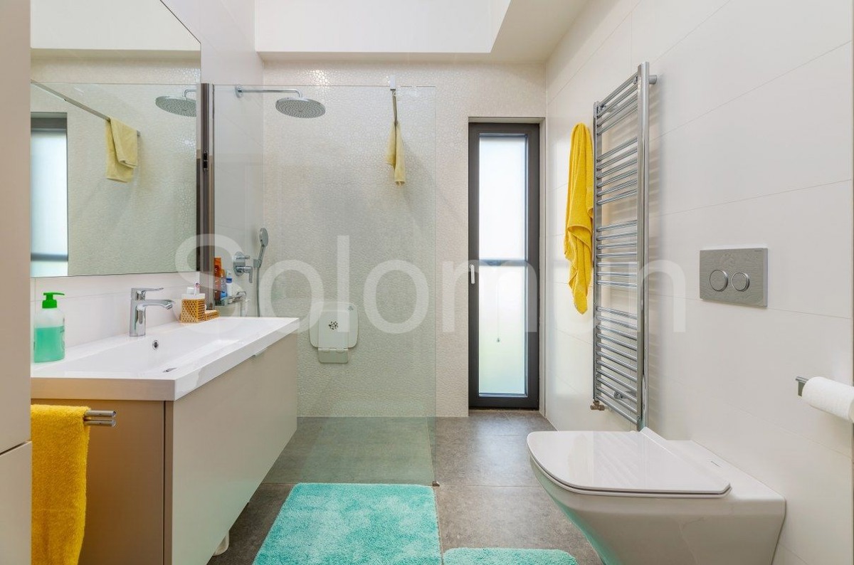 Casa Vendita Fažana 300 m2