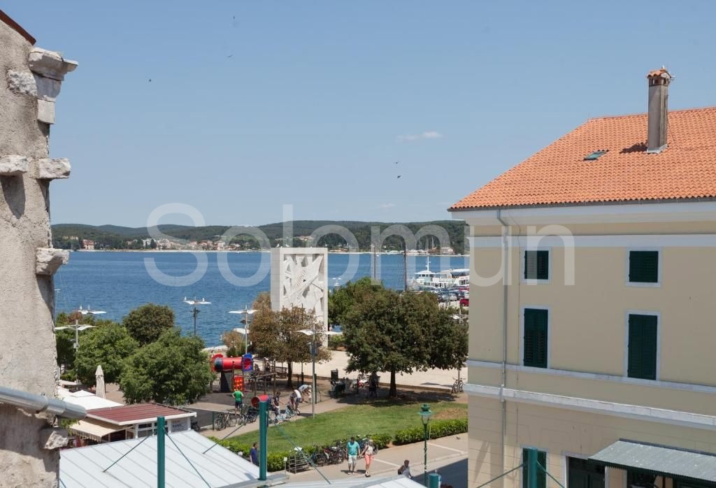 Appartamento Vendita Rovinj 44 m2