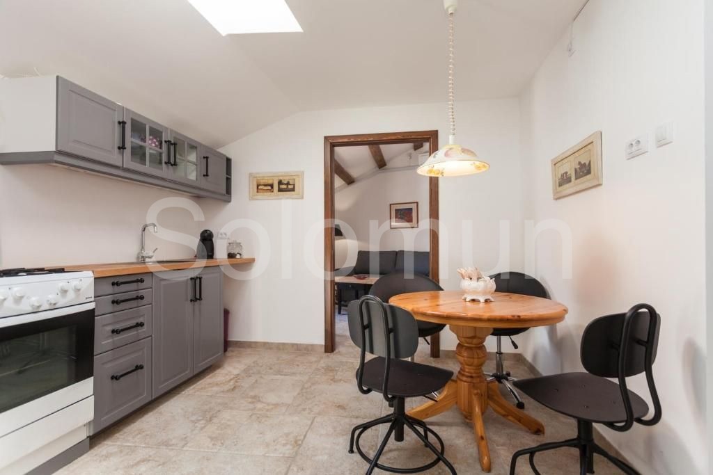 Appartamento Vendita Rovinj 44 m2