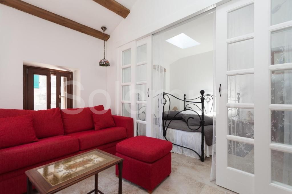 Appartamento Vendita Rovinj 44 m2