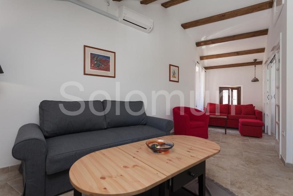 Appartamento Vendita Rovinj 44 m2