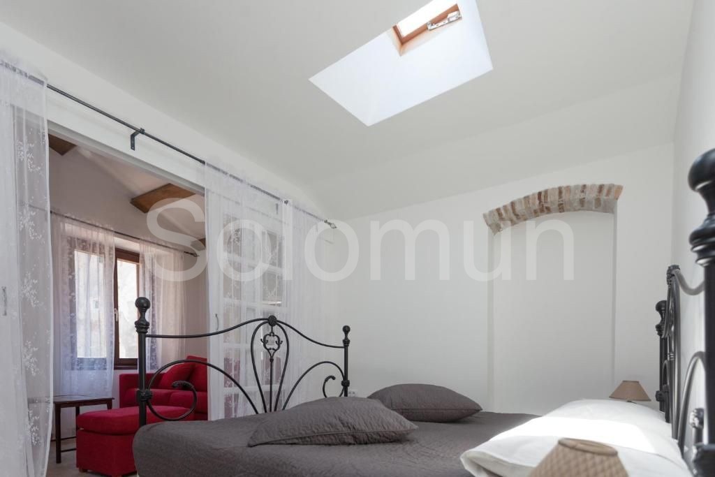 Appartamento Vendita Rovinj 44 m2