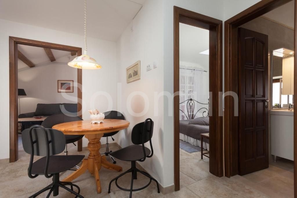 Appartamento Vendita Rovinj 44 m2