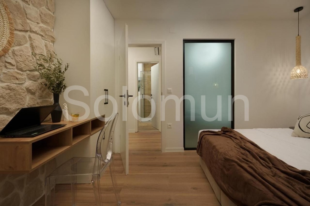 Appartamento Vendita Rovinj 50 m2