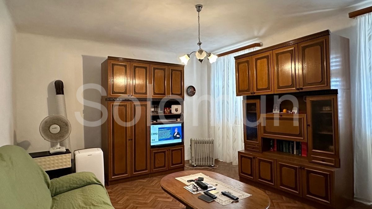 Casa Vendita Bale 200 m2