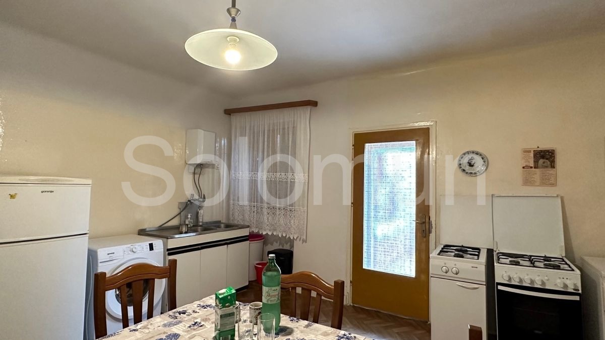 Casa Vendita Bale 200 m2