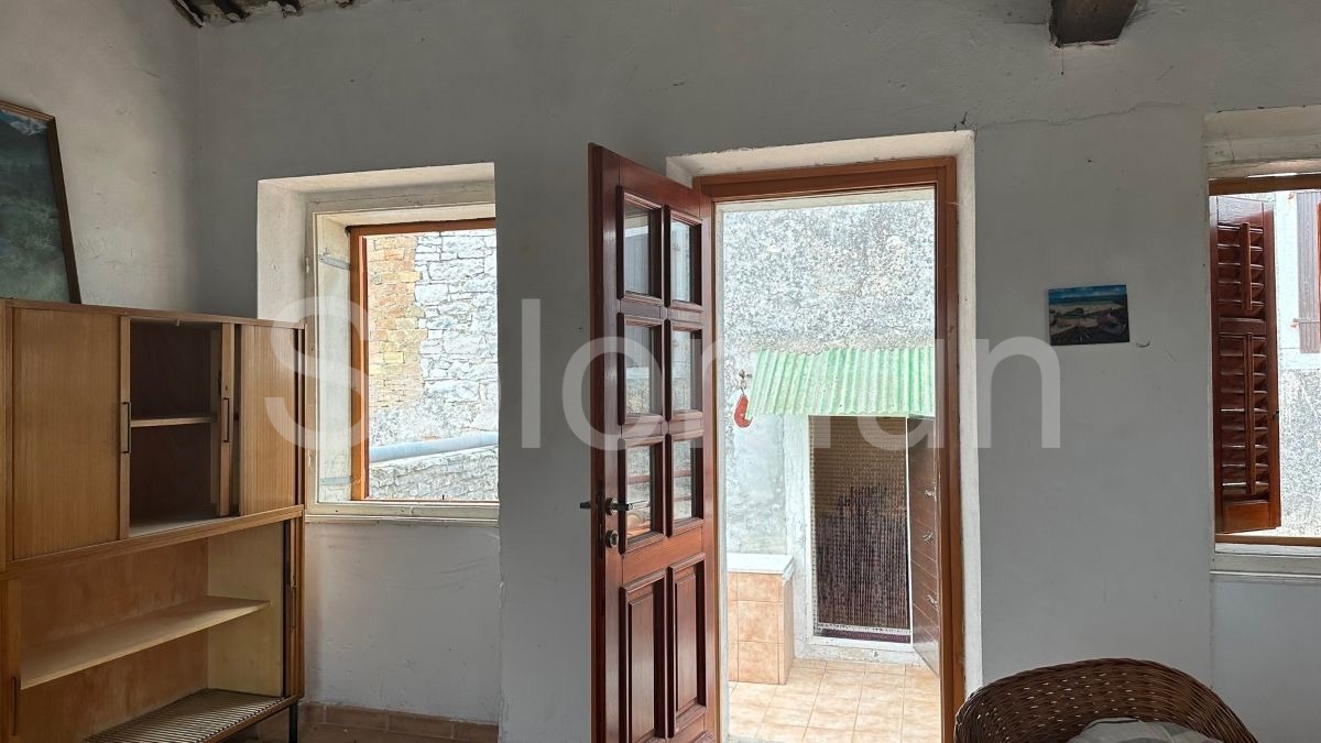 Casa Vendita Bale 200 m2