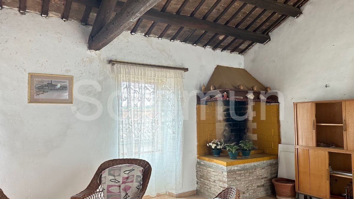 Casa Vendita Bale 200 m2