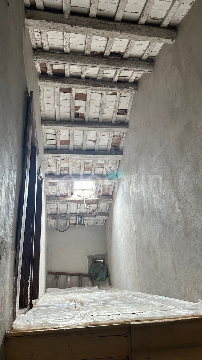 Casa Vendita Bale 200 m2