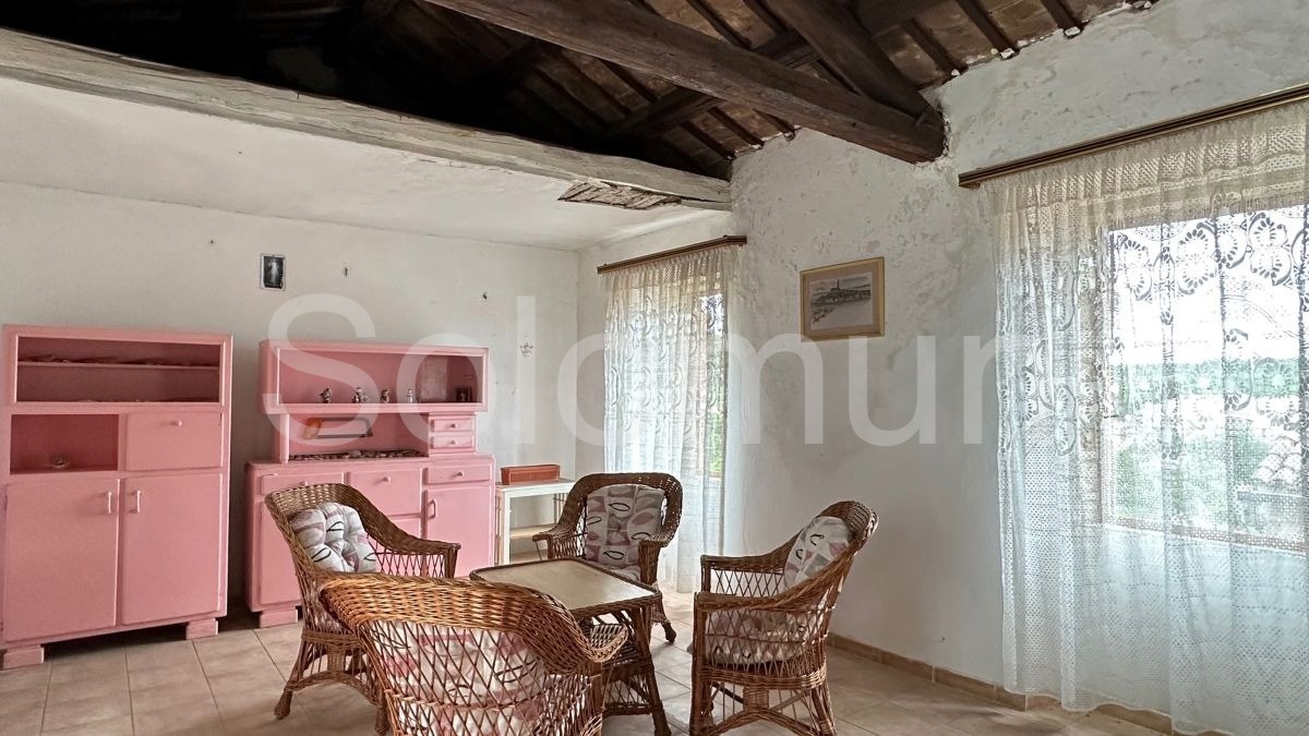 Casa Vendita Bale 200 m2