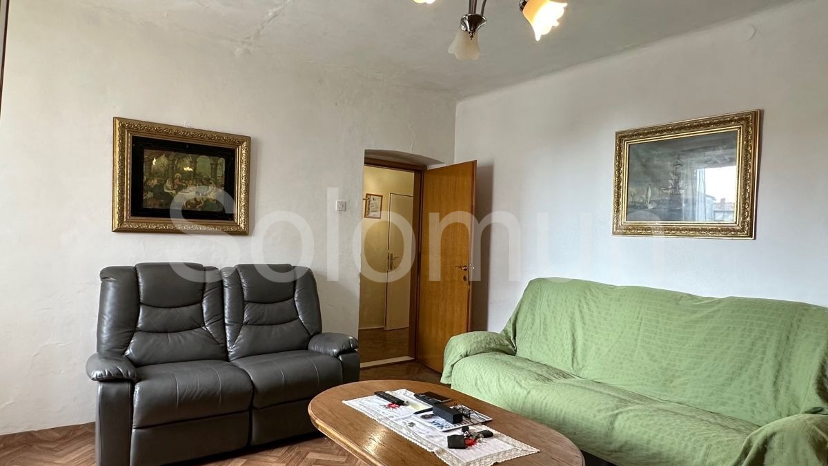 Casa Vendita Bale 200 m2