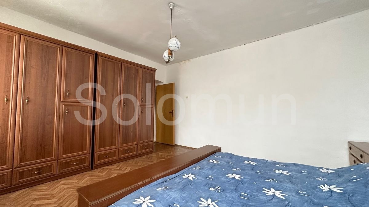 Casa Vendita Bale 200 m2