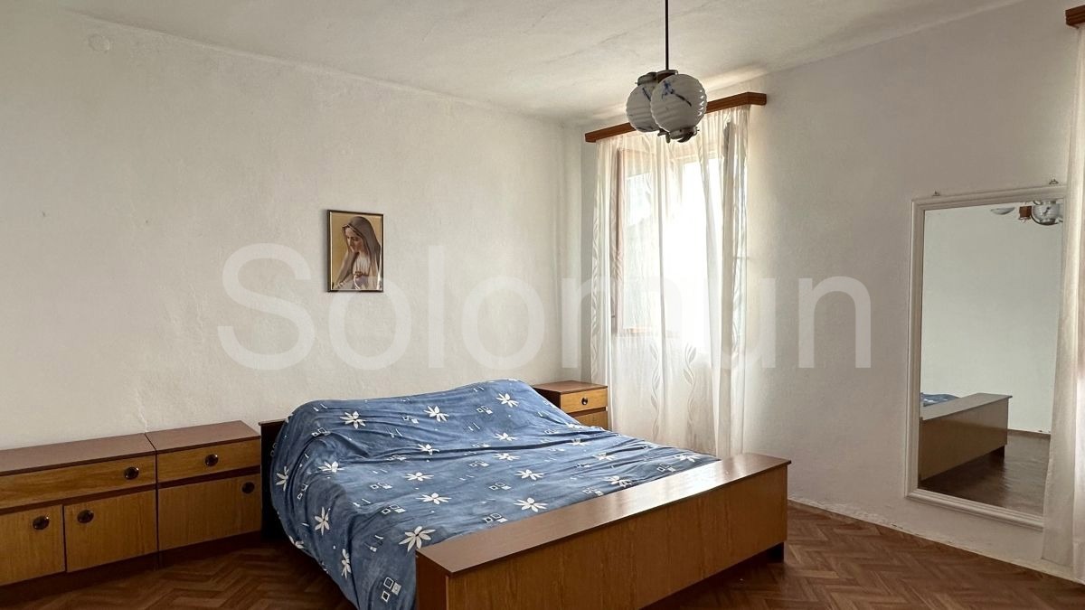 Casa Vendita Bale 200 m2