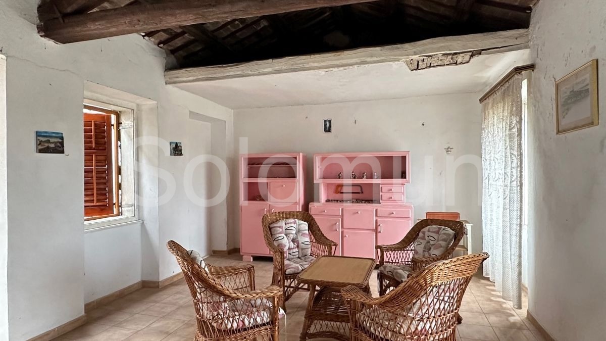 Casa Vendita Bale 200 m2