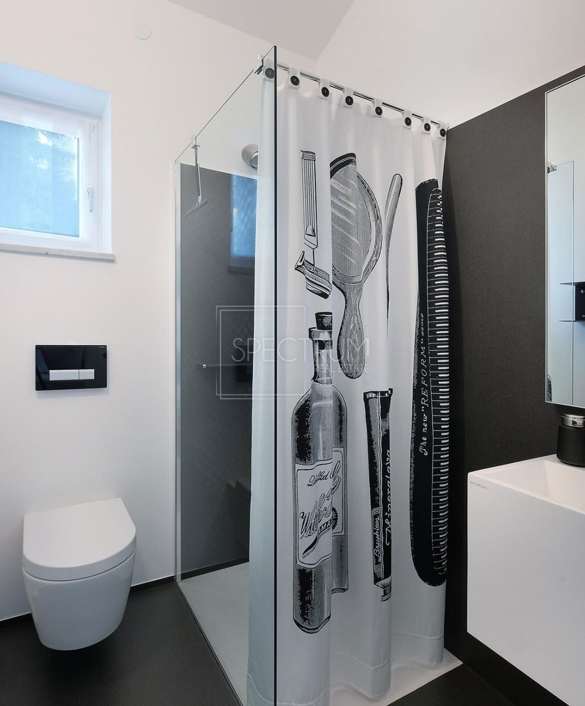 Zona Cittanova, casa indipendente 3a fila dal mare!