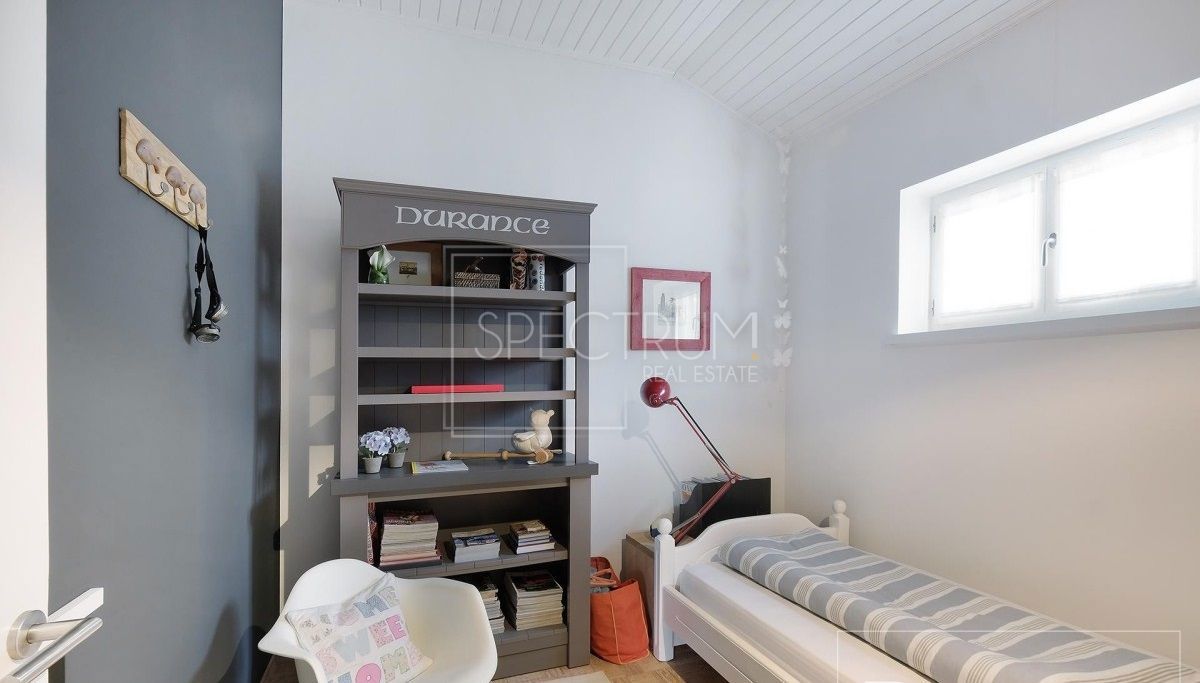 Zona Cittanova, casa indipendente 3a fila dal mare!