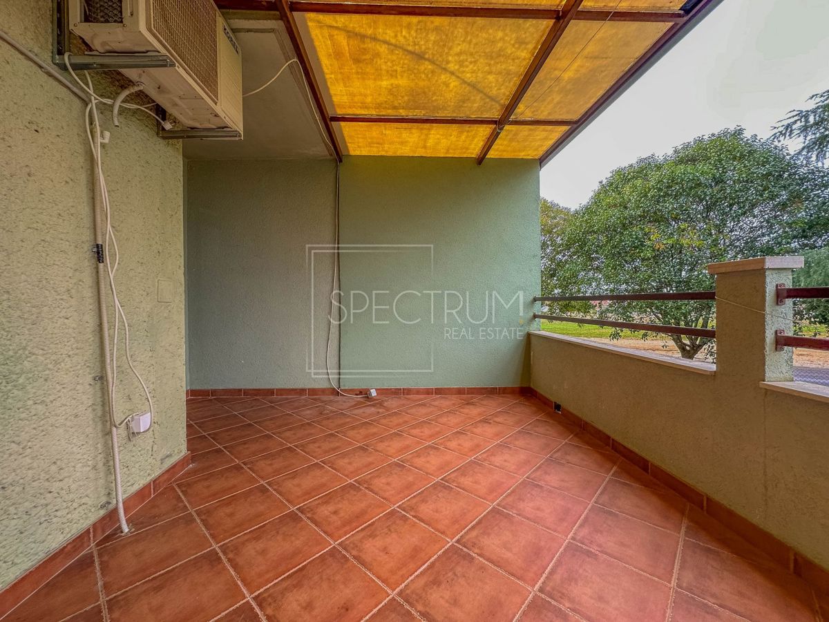 Zona Cittanova, grazioso appartamento a 500 metri dal mare