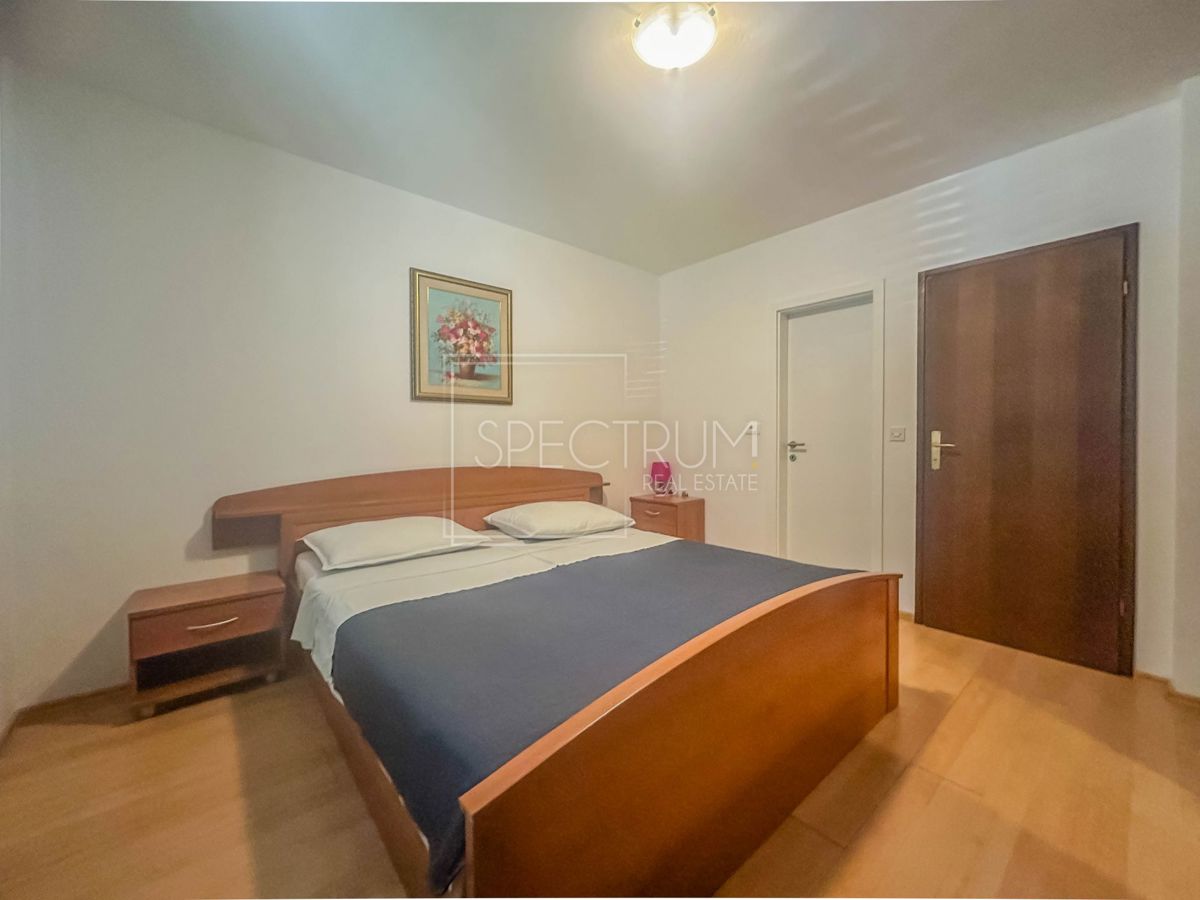 Cittanova, casa a 250 m dal mare!
