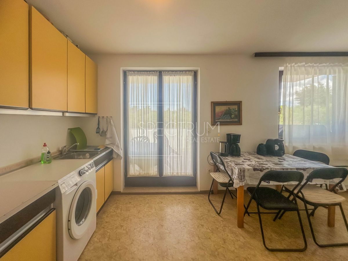 Cittanova, casa a 250 m dal mare!