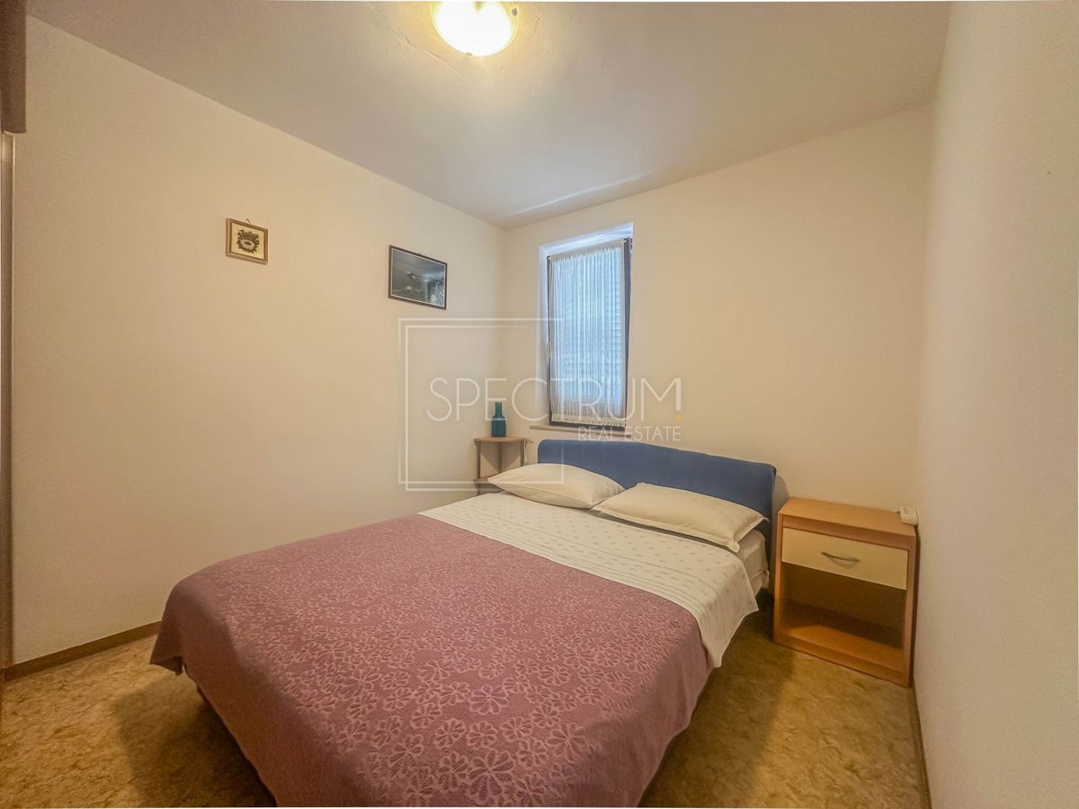 Cittanova, casa a 250 m dal mare!