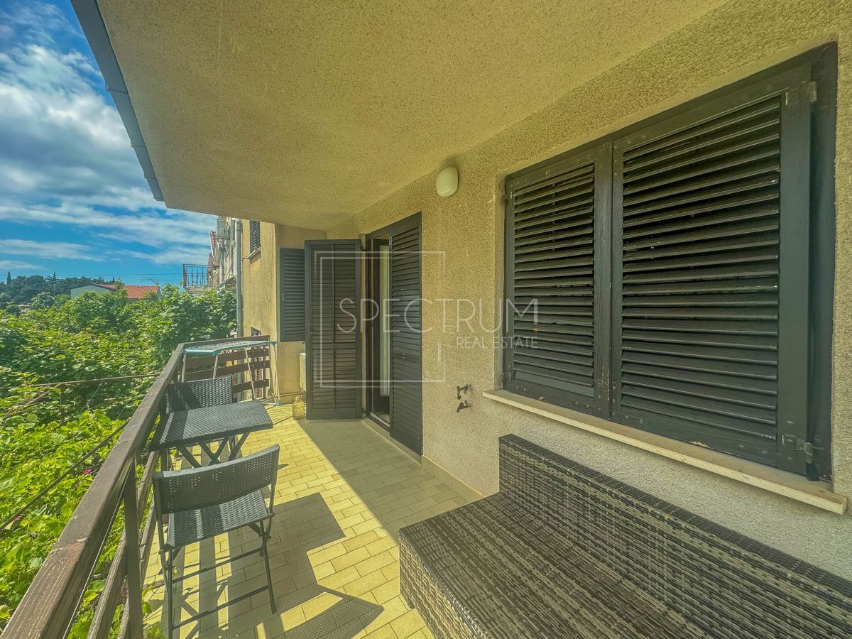 Cittanova, casa a 250 m dal mare!