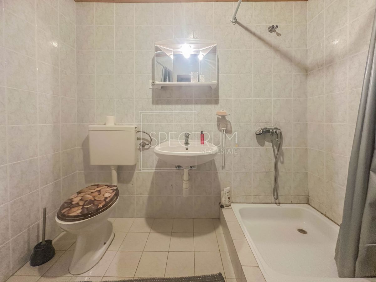 Cittanova, casa a 250 m dal mare!