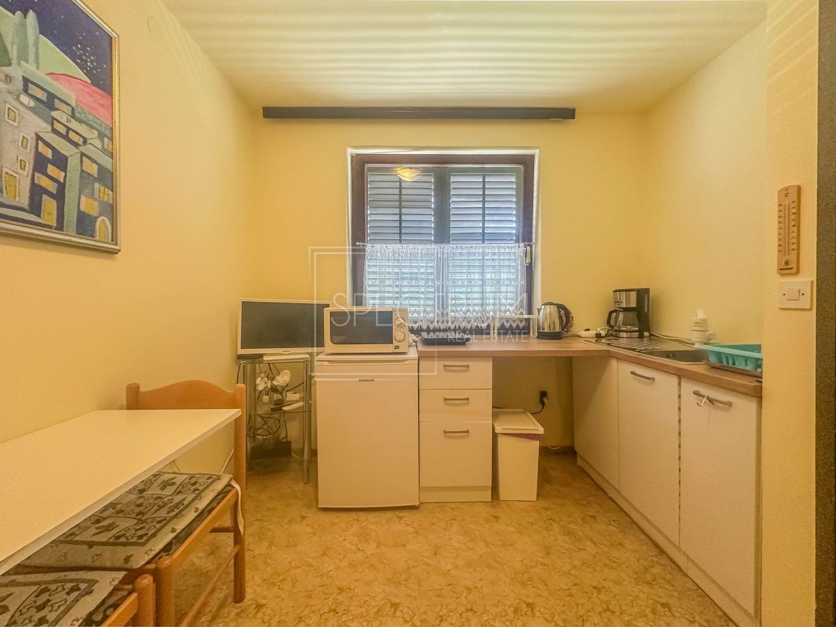 Cittanova, casa a 250 m dal mare!