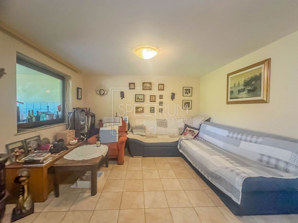 Cittanova, casa a 250 m dal mare!