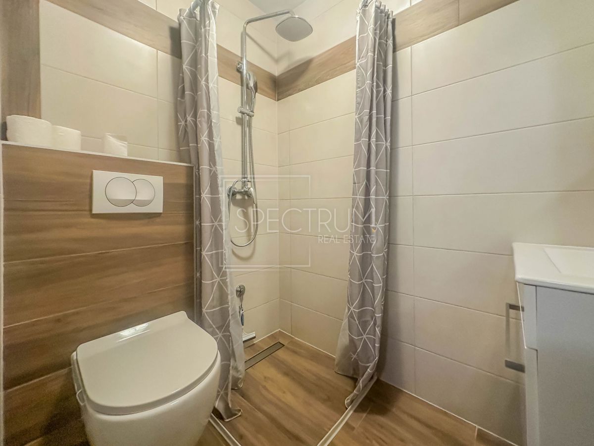 Cittanova, casa a 250 m dal mare!