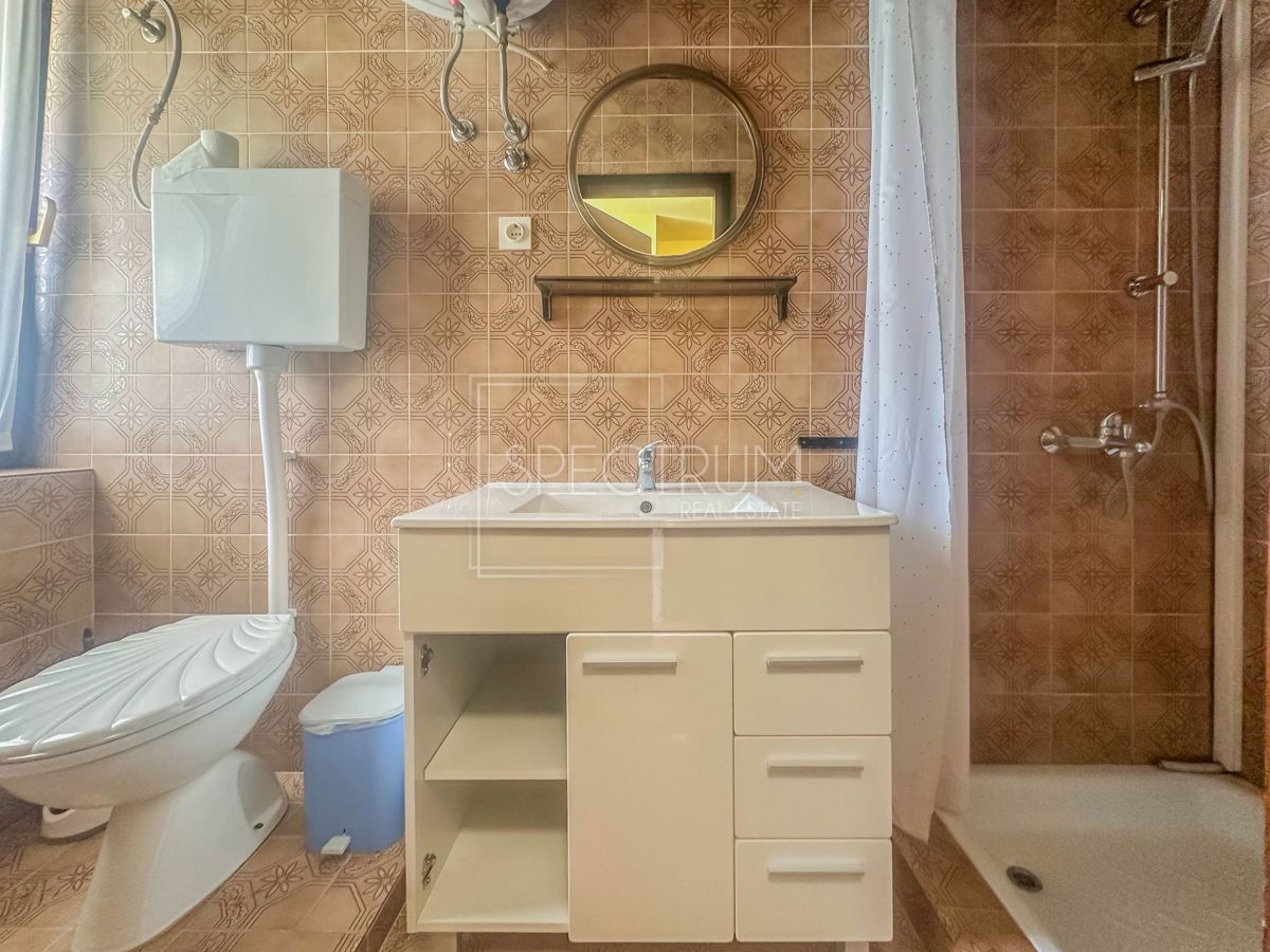 Cittanova, casa a 250 m dal mare!