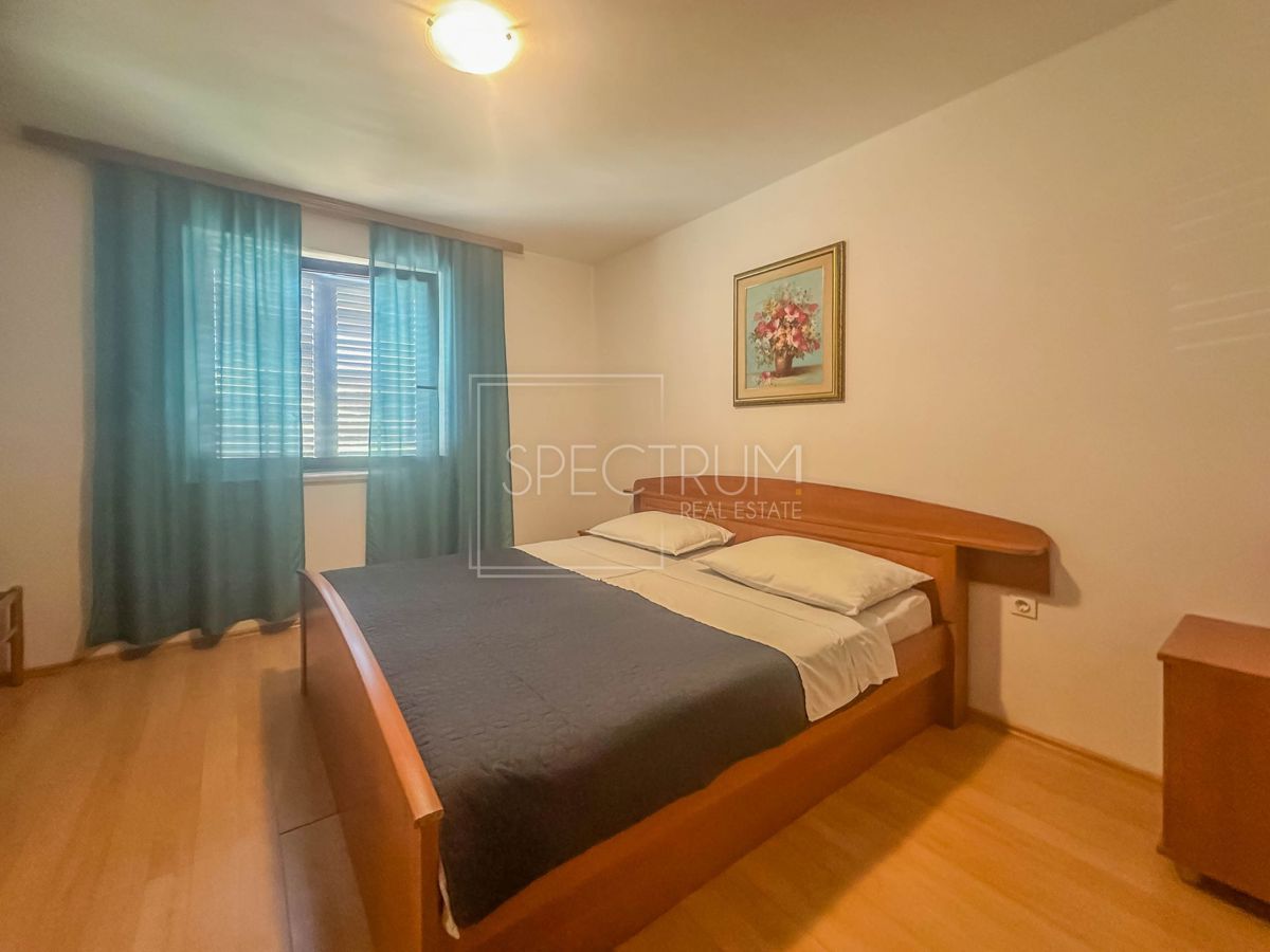 Cittanova, casa a 250 m dal mare!