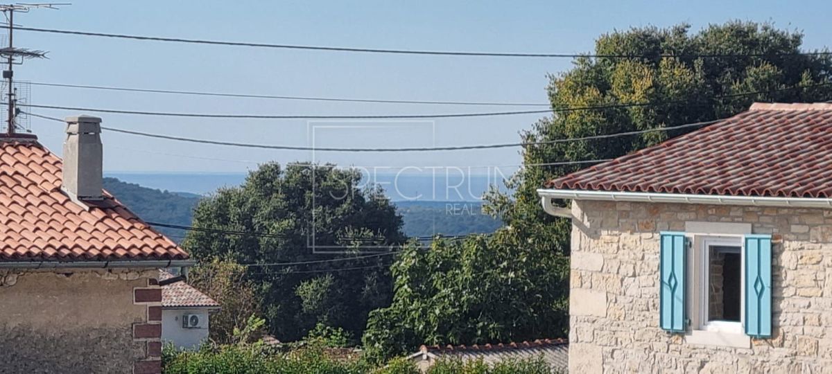 Zona di San Lorenzo, nuova costruzione, casa indipendente