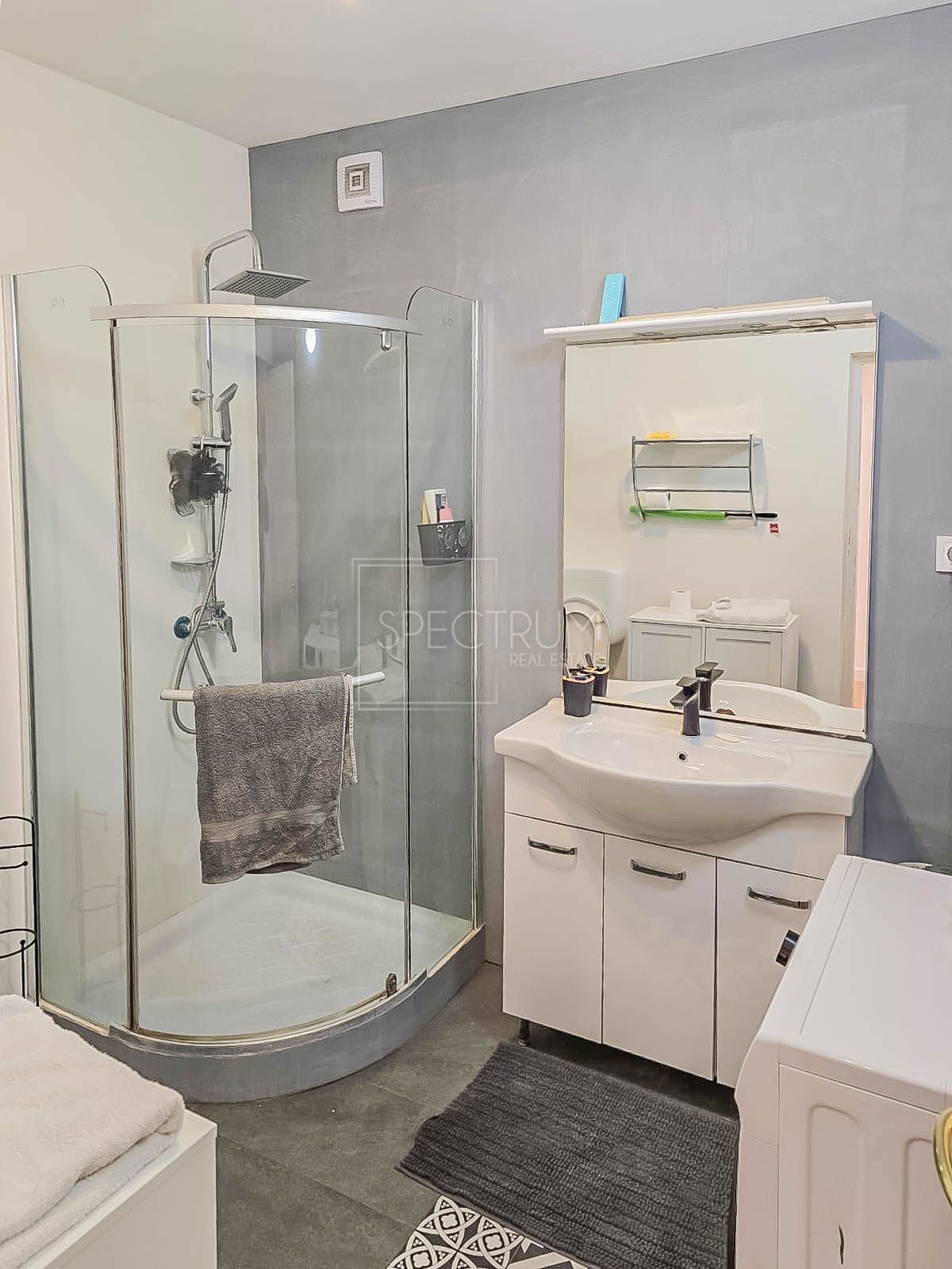 Umago, appartamento ristrutturato in centro vicino alla spiaggia!