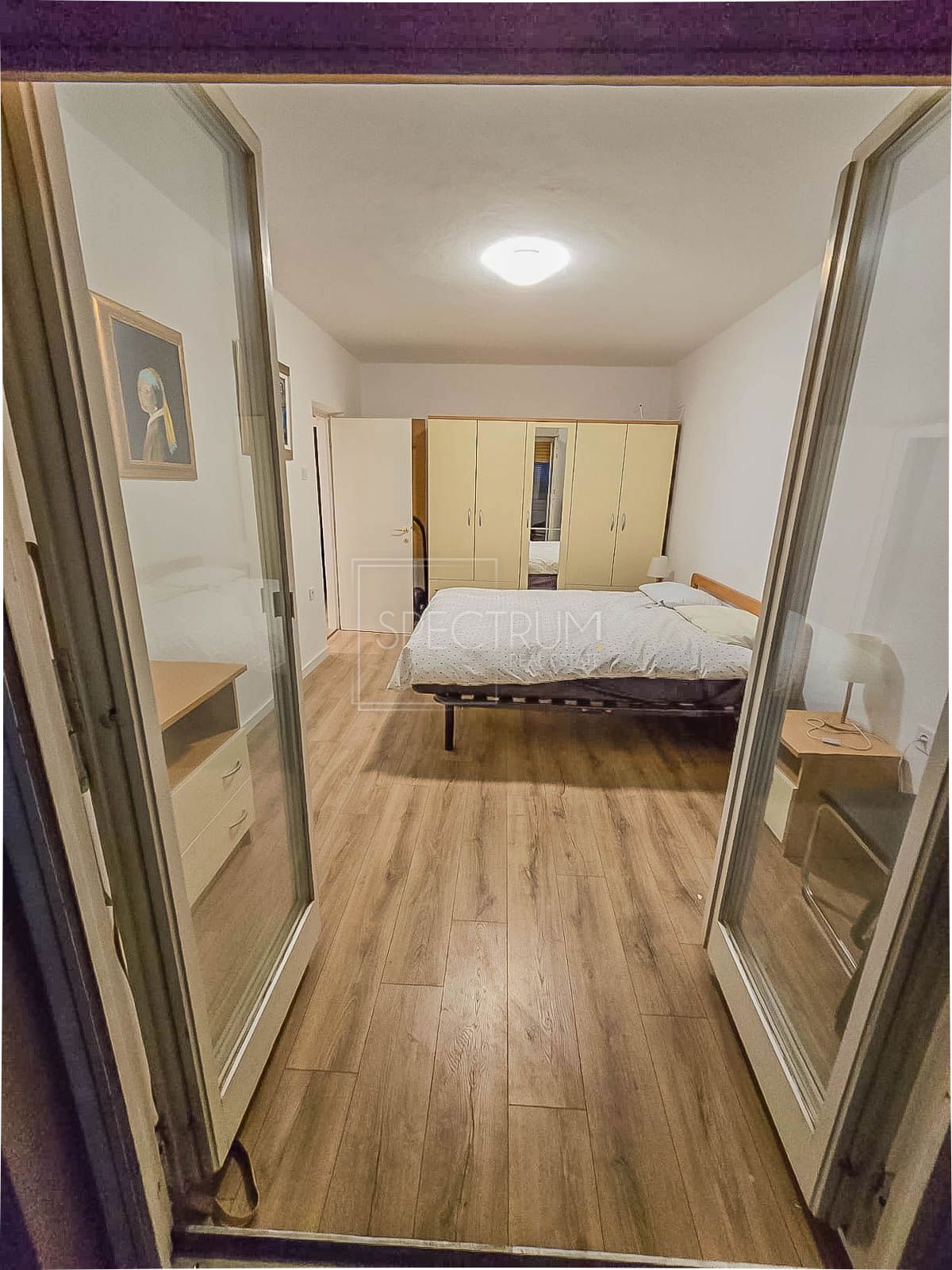 Umago, appartamento ristrutturato in centro vicino alla spiaggia!