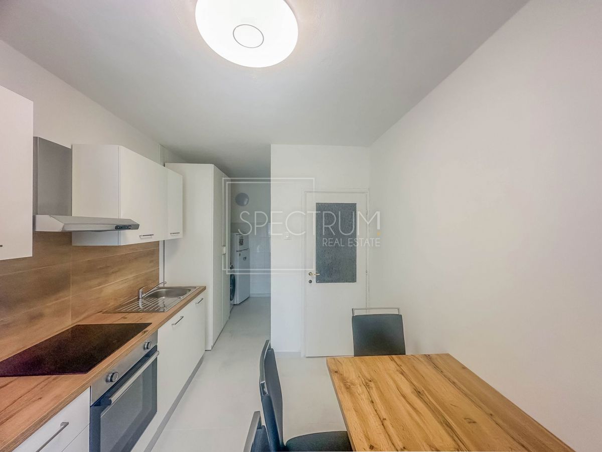 Umago, appartamento ristrutturato in centro vicino alla spiaggia!