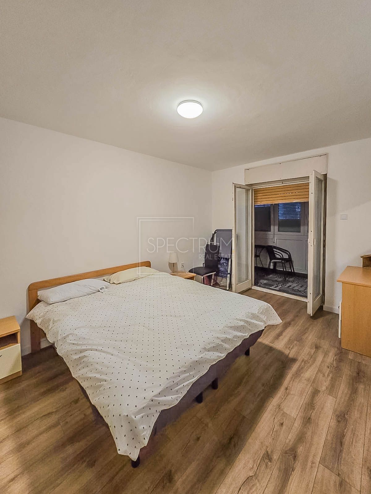 Umago, appartamento ristrutturato in centro vicino alla spiaggia!