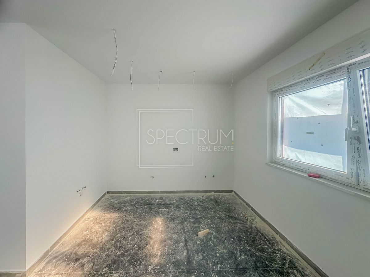 Torre, appartamento in palazzo con ascensore