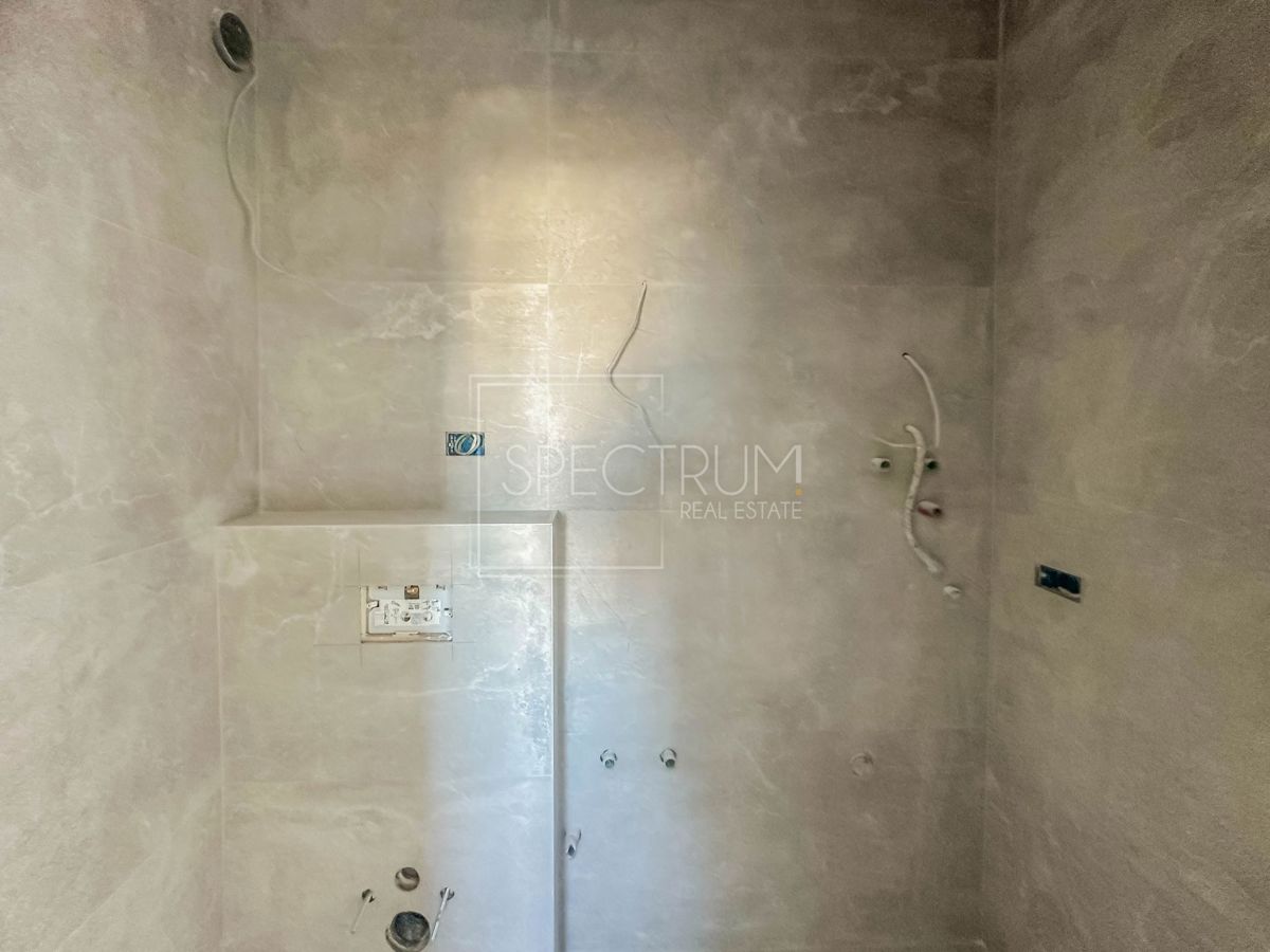 Torre, appartamento in palazzo con ascensore