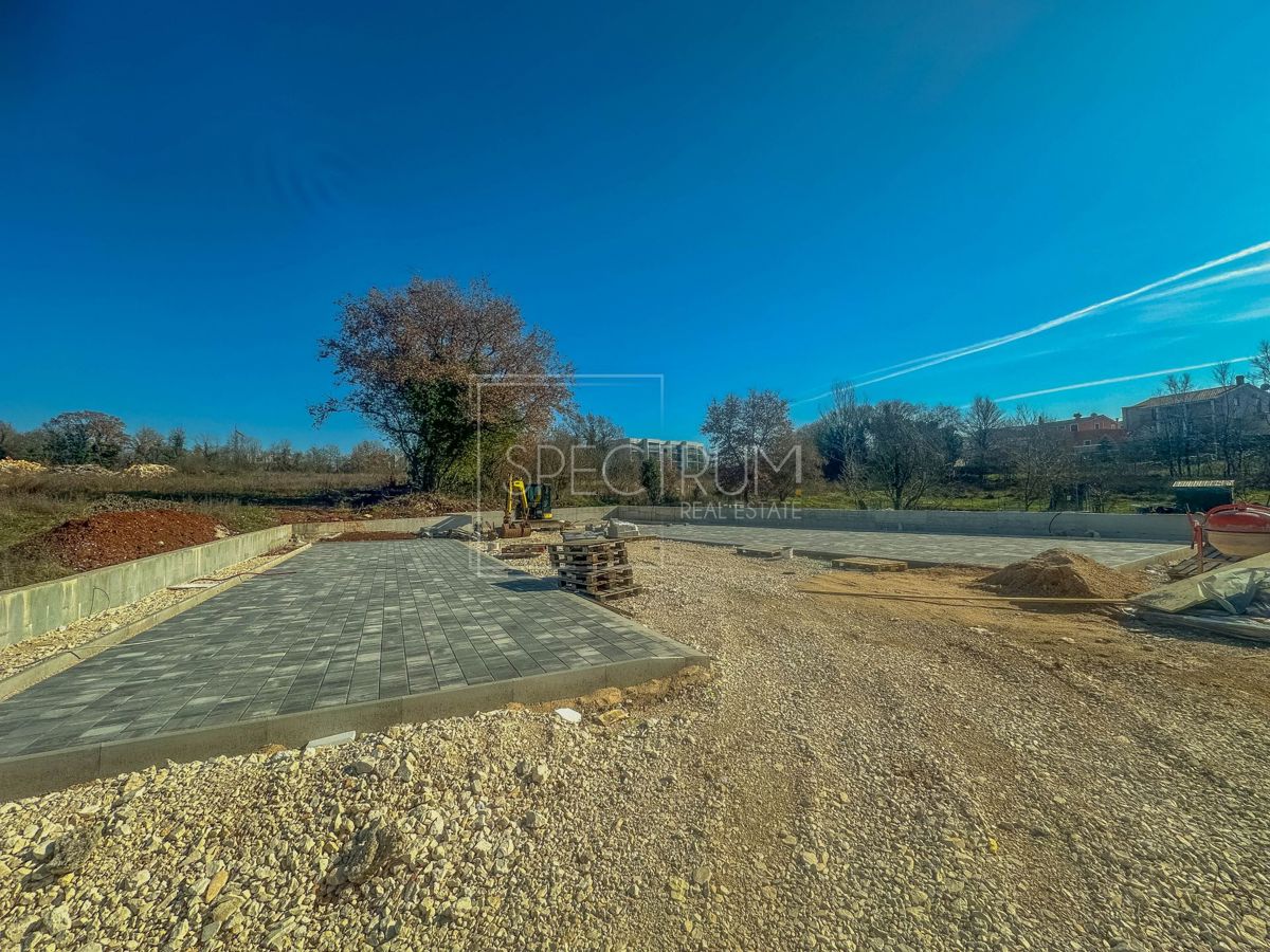 Torre, appartamento in palazzo con ascensore