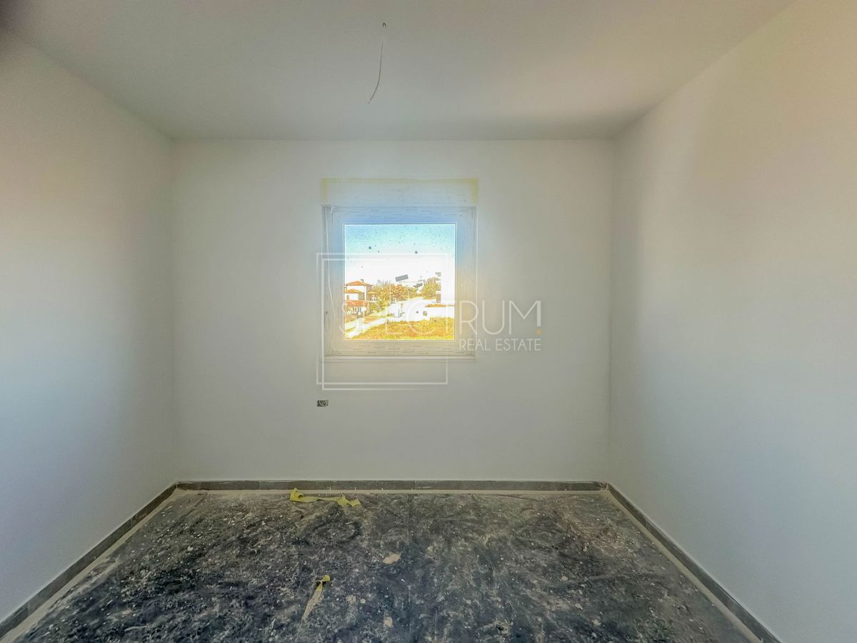 Torre, appartamento in palazzo con ascensore