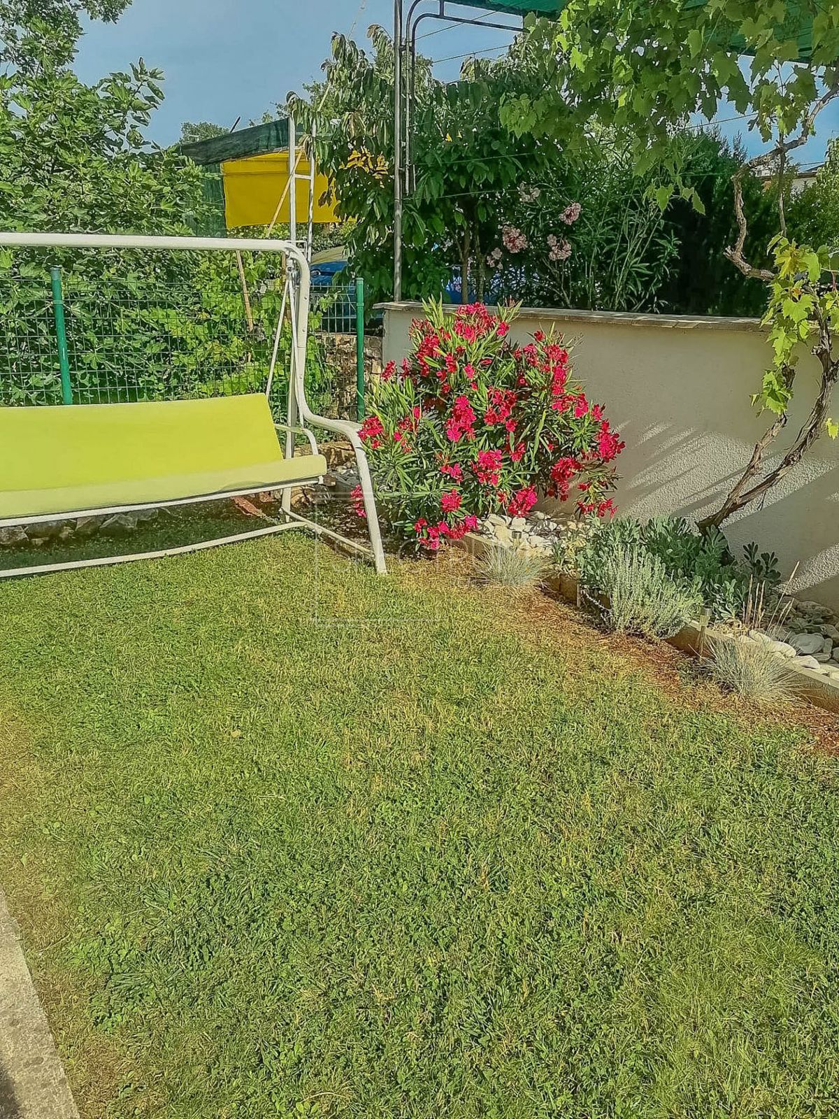 Zona Cittanova, 2 appartamenti a 350 m dal mare!
