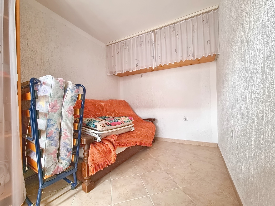 Crikvenica, appartamento con terrazza in un'ottima posizione vicino al mare!