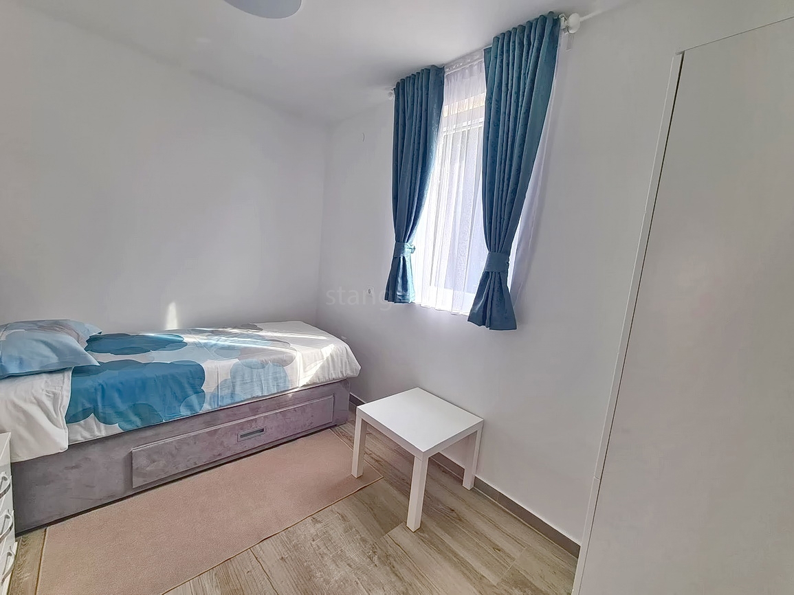 Crikvenica, casa indipendente con cinque appartamenti vicino al mare!