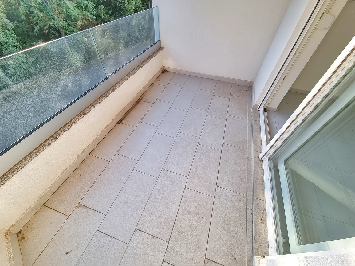 Crikvenica, appartamento al piano rialzato vicino al mare!